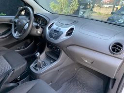 https://img.olx.com.br/thumbs256x256/63/632515273325211.jpg