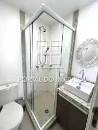 https://img.olx.com.br/thumbs256x256/63/632516394707120.jpg