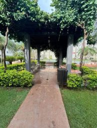 https://img.olx.com.br/thumbs256x256/63/632517145211161.jpg