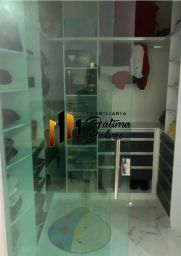 https://img.olx.com.br/thumbs256x256/63/632517288111514.jpg