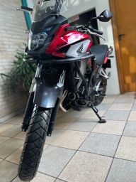 https://img.olx.com.br/thumbs256x256/63/632519143025140.jpg