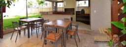 https://img.olx.com.br/thumbs256x256/63/632519404354882.jpg