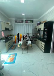 https://img.olx.com.br/thumbs256x256/63/632519527968874.jpg