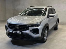 https://img.olx.com.br/thumbs256x256/63/632520280551077.jpg