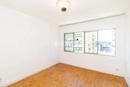 https://img.olx.com.br/thumbs256x256/63/632520523765347.jpg