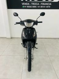 https://img.olx.com.br/thumbs256x256/63/632521641103465.jpg