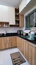 https://img.olx.com.br/thumbs256x256/63/632522644984393.jpg