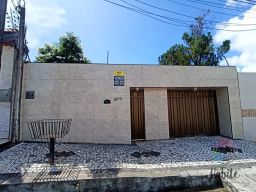 https://img.olx.com.br/thumbs256x256/63/632523165776985.jpg