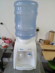 https://img.olx.com.br/thumbs256x256/63/632523265724655.jpg