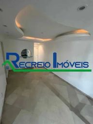 https://img.olx.com.br/thumbs256x256/63/632523283106856.jpg