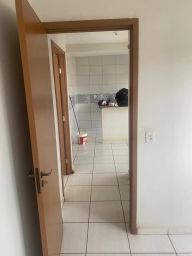 https://img.olx.com.br/thumbs256x256/63/632525283358825.jpg