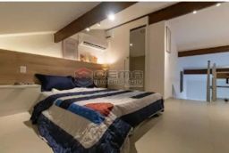 https://img.olx.com.br/thumbs256x256/63/632525490165421.jpg