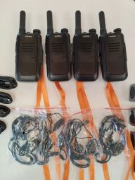 https://img.olx.com.br/thumbs256x256/63/632525528950571.jpg