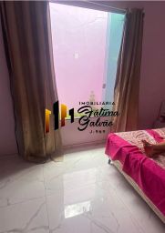 https://img.olx.com.br/thumbs256x256/63/632526647934135.jpg