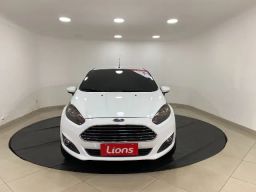 https://img.olx.com.br/thumbs256x256/63/632526649762540.jpg