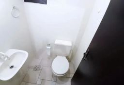 https://img.olx.com.br/thumbs256x256/63/632528759923185.jpg