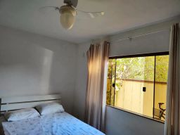 https://img.olx.com.br/thumbs256x256/63/632529169155972.jpg