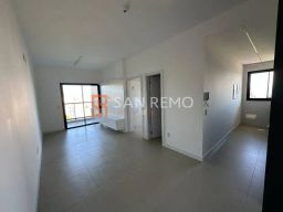 https://img.olx.com.br/thumbs256x256/63/632531407228957.jpg
