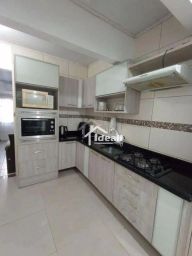 https://img.olx.com.br/thumbs256x256/63/632532288290570.jpg