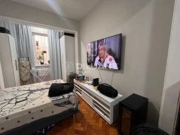 https://img.olx.com.br/thumbs256x256/63/632532289318768.jpg