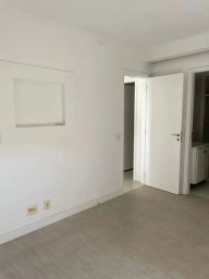 https://img.olx.com.br/thumbs256x256/63/632533529868537.jpg