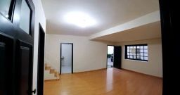 https://img.olx.com.br/thumbs256x256/63/632534278462121.jpg