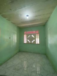 https://img.olx.com.br/thumbs256x256/63/632534287059017.jpg