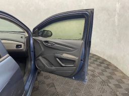 https://img.olx.com.br/thumbs256x256/63/632534496434029.jpg
