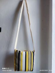 https://img.olx.com.br/thumbs256x256/63/632535766296584.jpg