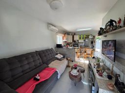 https://img.olx.com.br/thumbs256x256/63/632536158309930.jpg