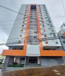 https://img.olx.com.br/thumbs256x256/63/632536169940374.jpg