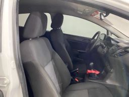 https://img.olx.com.br/thumbs256x256/63/632537405566981.jpg