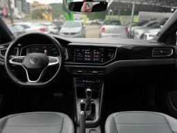 https://img.olx.com.br/thumbs256x256/63/632537609216618.jpg