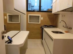 https://img.olx.com.br/thumbs256x256/63/632538762559931.jpg