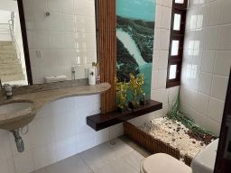 https://img.olx.com.br/thumbs256x256/63/632539041848948.jpg