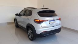 https://img.olx.com.br/thumbs256x256/63/632539512425662.jpg