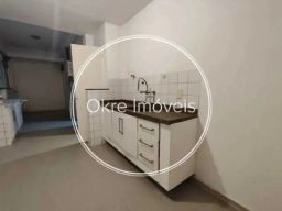 https://img.olx.com.br/thumbs256x256/63/632539760099389.jpg