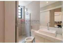 https://img.olx.com.br/thumbs256x256/63/632542610998682.jpg