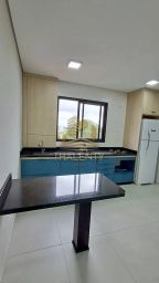 https://img.olx.com.br/thumbs256x256/63/632543165678987.jpg