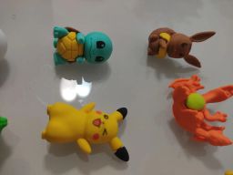 https://img.olx.com.br/thumbs256x256/63/632543266369782.jpg