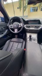 https://img.olx.com.br/thumbs256x256/63/632543751950981.jpg