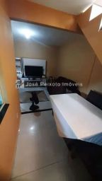https://img.olx.com.br/thumbs256x256/63/632545270891685.jpg