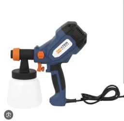 https://img.olx.com.br/thumbs256x256/63/632546122579192.jpg