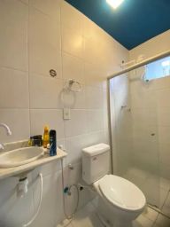 https://img.olx.com.br/thumbs256x256/63/632547766891838.jpg