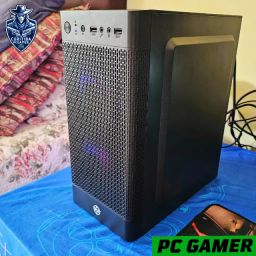 https://img.olx.com.br/thumbs256x256/63/632548859082943.jpg