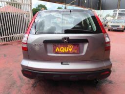 https://img.olx.com.br/thumbs256x256/63/632548877722925.jpg