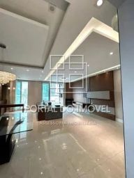 https://img.olx.com.br/thumbs256x256/63/632549751556915.jpg