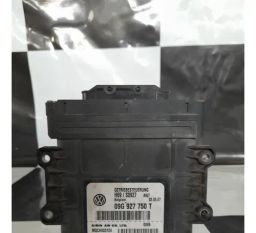 https://img.olx.com.br/thumbs256x256/63/632550729104240.jpg