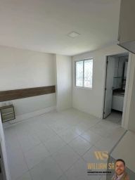 https://img.olx.com.br/thumbs256x256/63/632551400526213.jpg