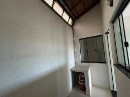 https://img.olx.com.br/thumbs256x256/63/632551885476201.jpg